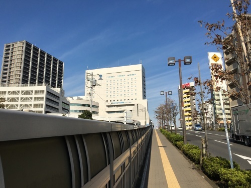 かしの木山自然公園…自転車で行く_b0330040_23001624.jpeg