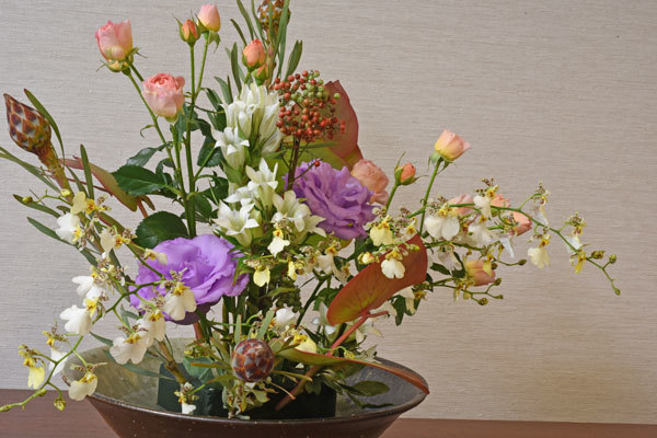 c0346840_16462116.jpg