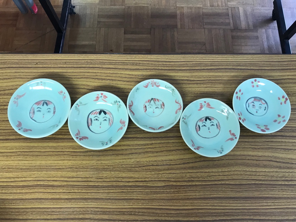 こけし収穫祭!秋の拡大通販ブログ5 ~こけし雑貨 グッズ/その弐~_e0318040_1135258.jpg