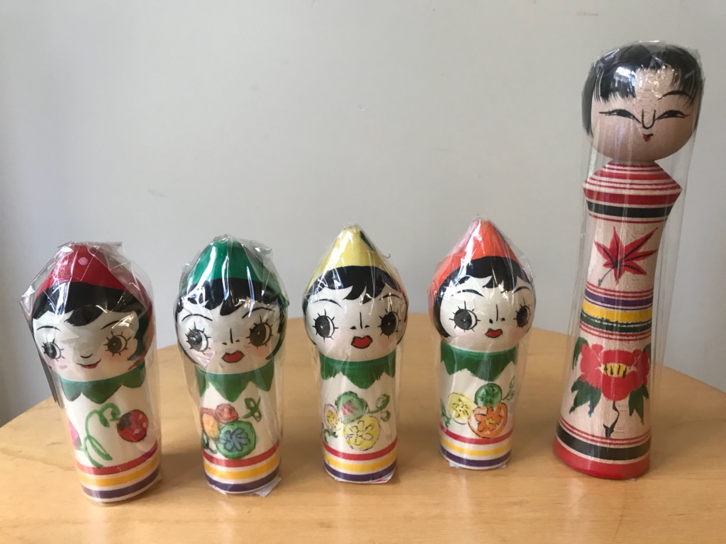 こけし収穫祭!秋の拡大通販ブログ1 ~新作こけし/その壱~_e0318040_1352179.jpg