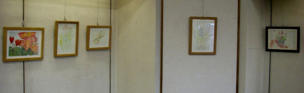 e0060041_1034749.jpg