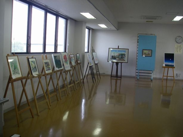 e0060041_1064961.jpg