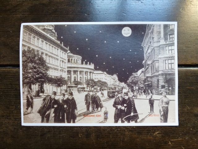 post card from Magyarország_e0230141_08033061.jpg