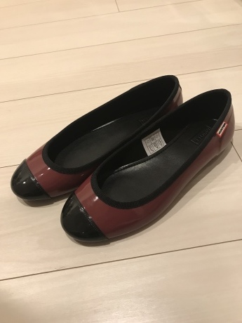 d0166343_00143335.jpeg