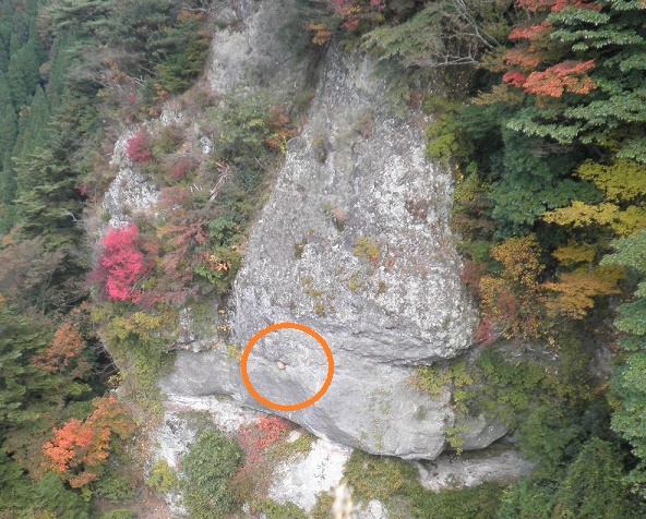 e0164643_21282020.jpg