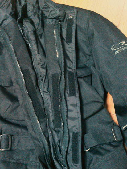 Bike-Jacket_c0303246_01295522.jpg