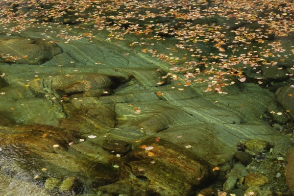 e0356046_04464723.jpg