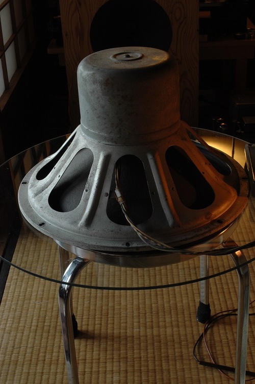 e0193247_21023863.jpg