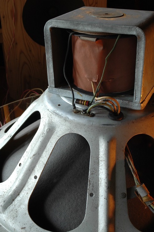 e0193247_21030793.jpg