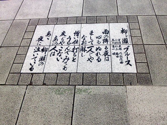 b0009849_13583239.jpg