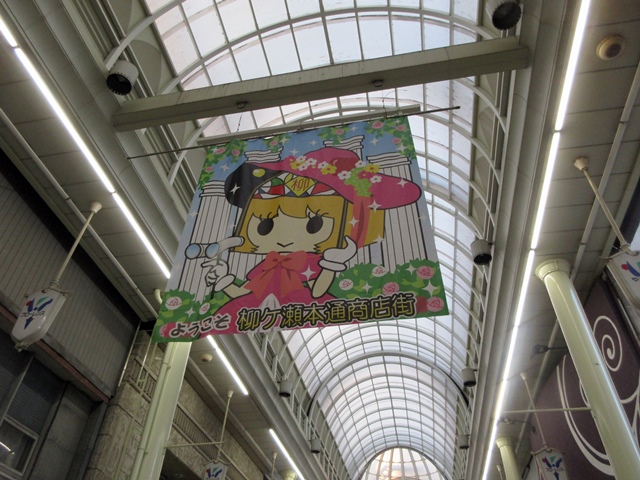 b0009849_1359294.jpg
