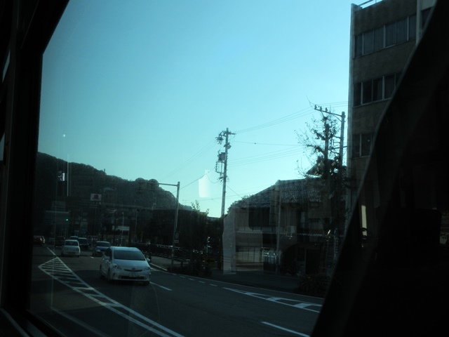 【岐阜市観光】柳ケ瀬さんぽ_b0009849_1411862.jpg