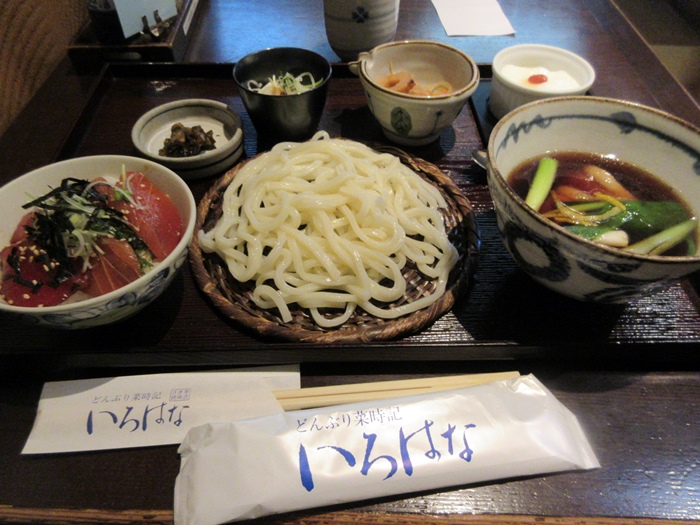 b0009849_18144521.jpg