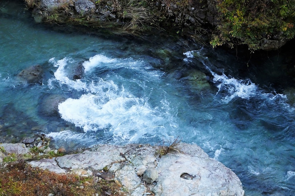 b0236251_16421171.jpg