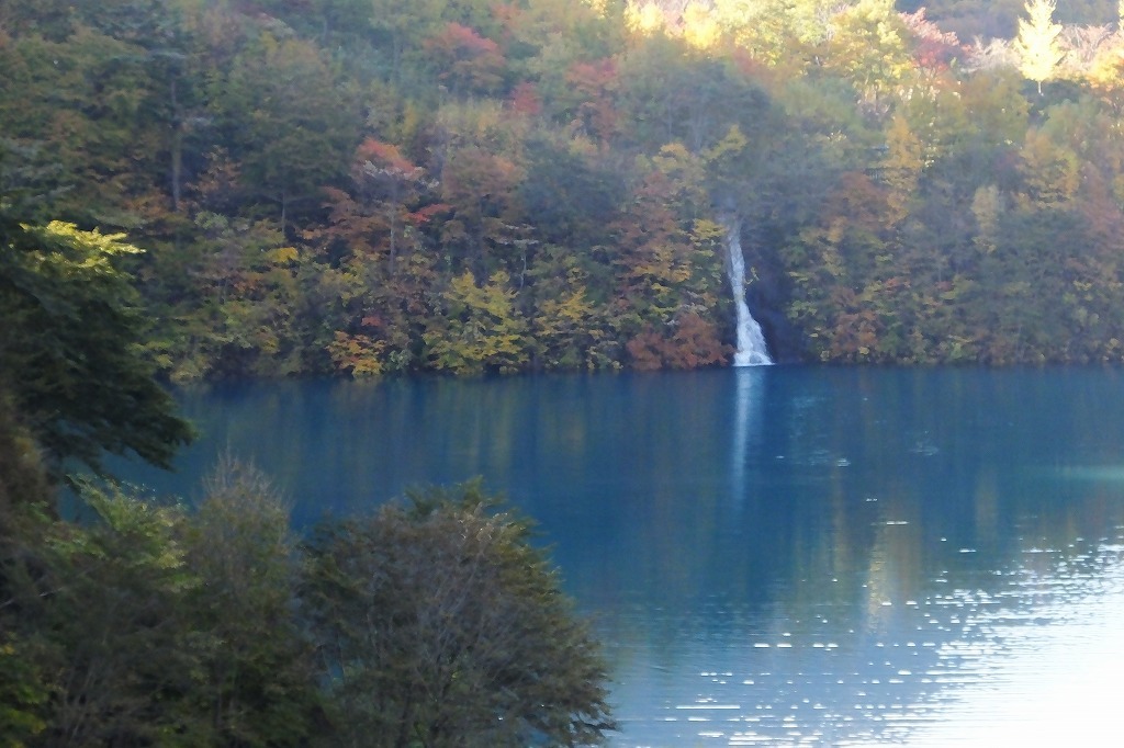 b0236251_16494110.jpg