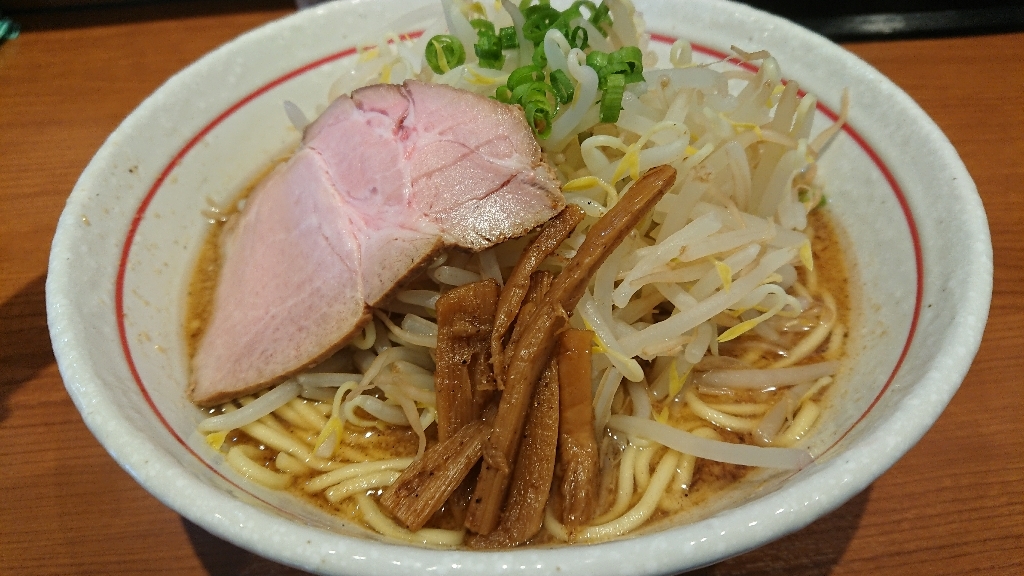 d0068151_10371306.jpg