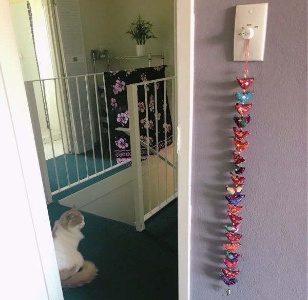 f0304452_17192448.jpeg