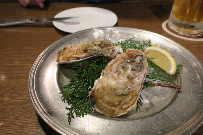 c0220154_22364757.jpg
