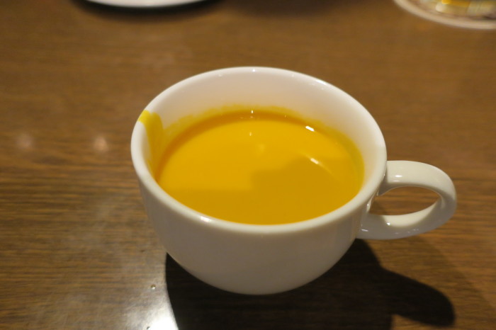 c0220154_23013471.jpg