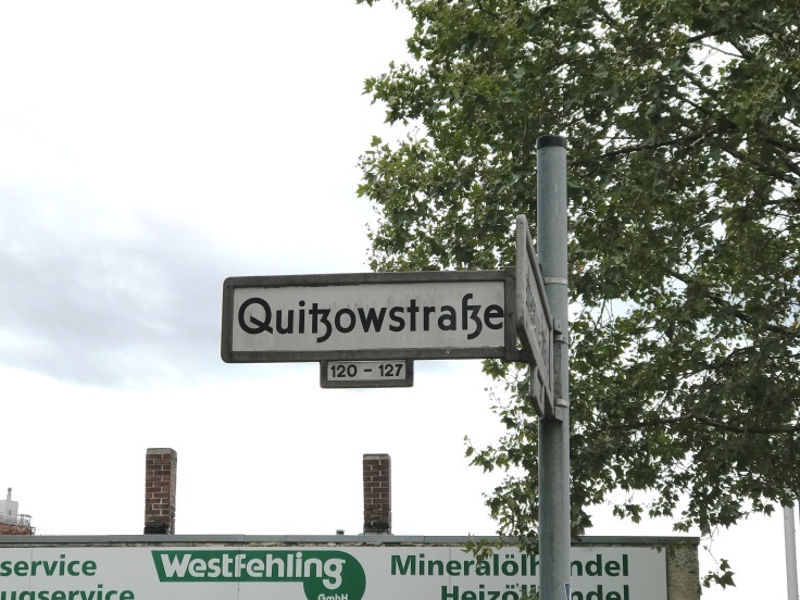 Moabit (モアビート)の貨物駅_e0141754_21002928.jpg