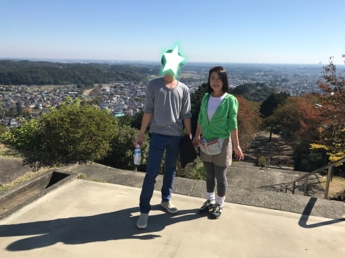 大高取山_c0089155_22202189.jpeg