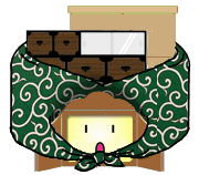 f0223055_16072486.gif