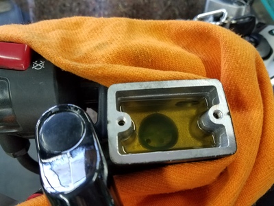 e0114857_7354544.jpg