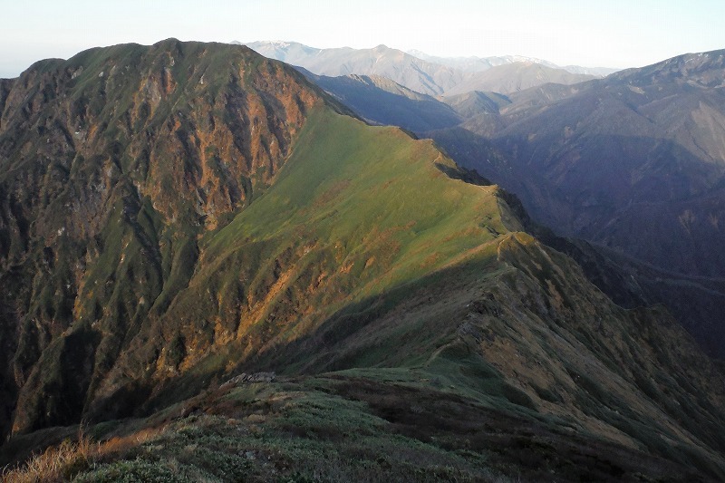 c0294658_23384059.jpg
