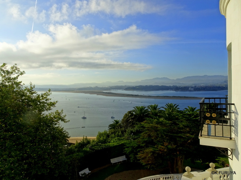a0092659_15270761.jpg