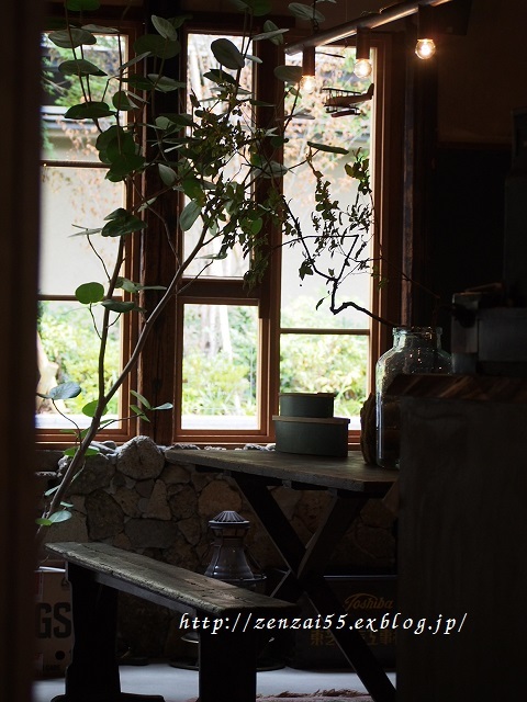 a0331259_07054640.jpg