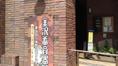 c0190960_8163871.jpg