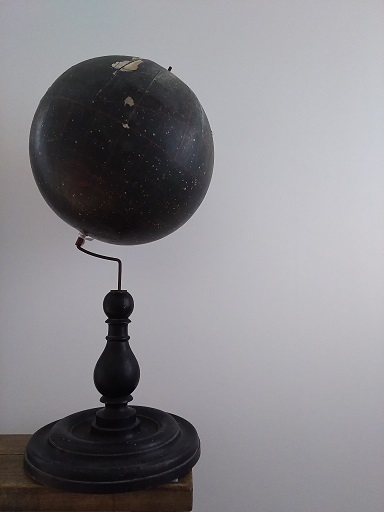 c0172261_18301042.jpg