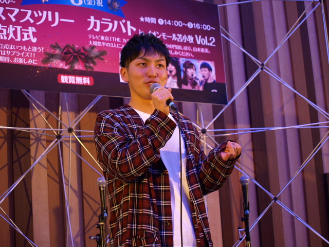 d0153062_9275318.jpg