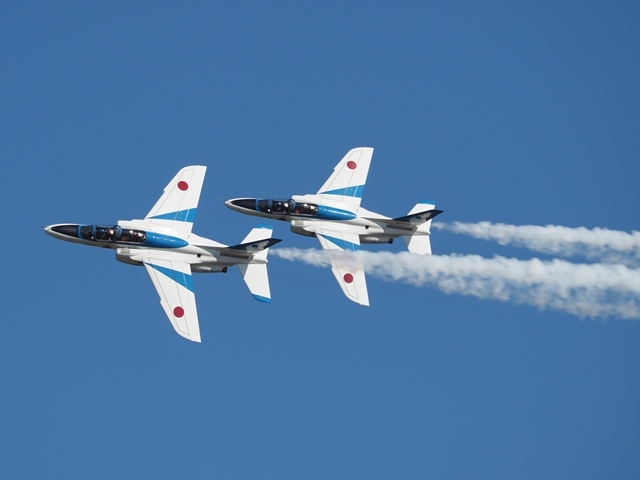b0361063_08065769.jpg