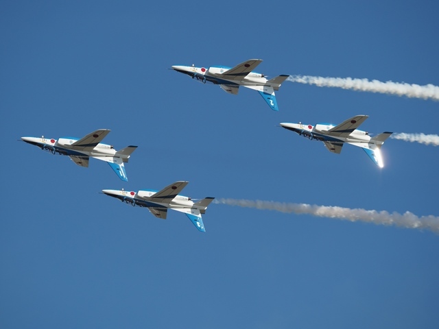 b0361063_08065837.jpg