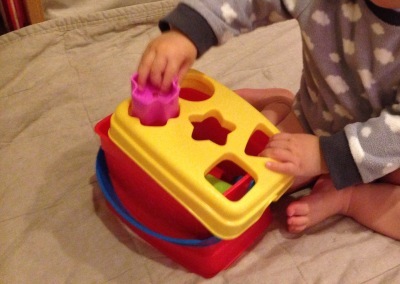 a0295764_11303161.jpeg