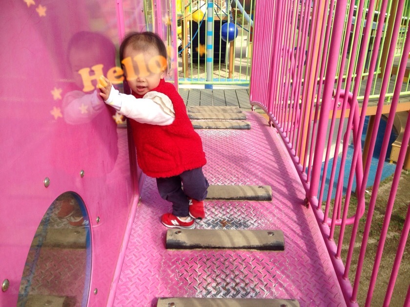 a0295764_11333275.jpeg