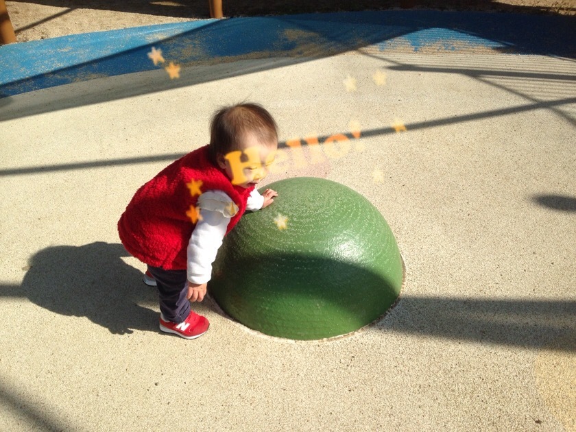 a0295764_11351286.jpeg
