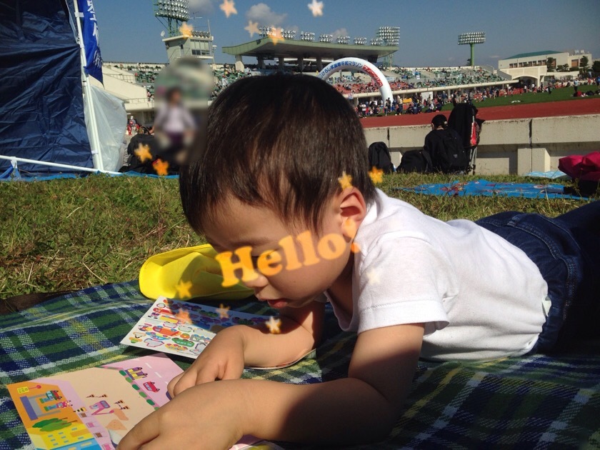 a0295764_11591110.jpeg