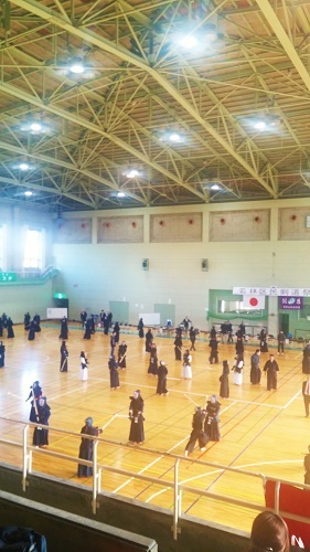 d0174664_05132834.jpg