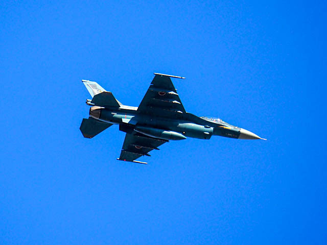 f0199866_10251522.jpg