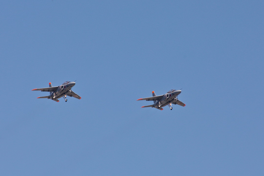 e0071967_18573949.jpg