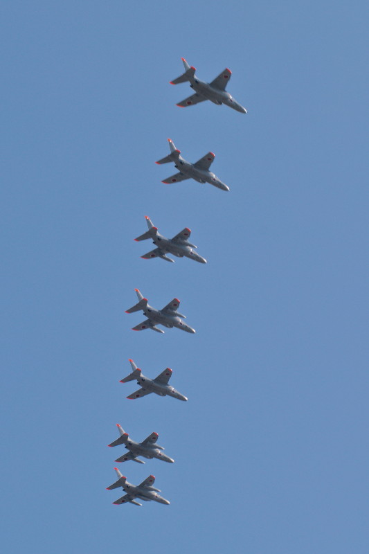 e0071967_18575150.jpg