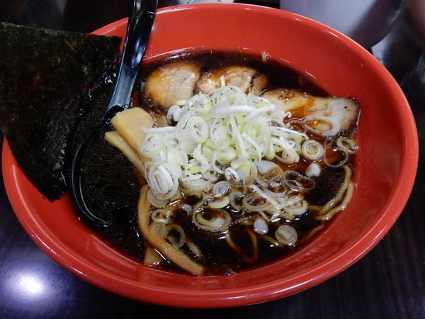 d0082970_12503407.jpg