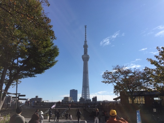f0142070_18025401.jpeg