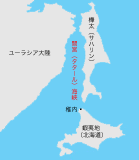 d0170871_16094885.png