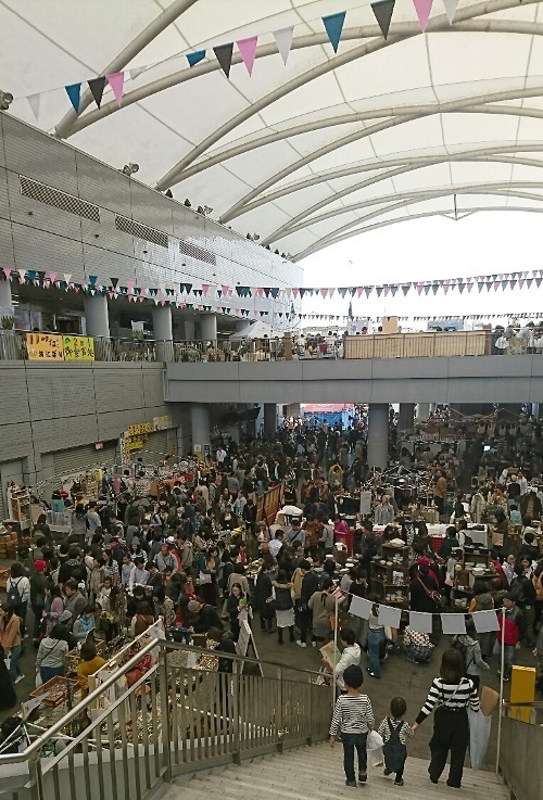 e0274872_23085427.jpg