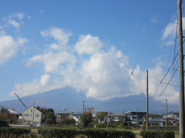 d0109373_22332525.jpg