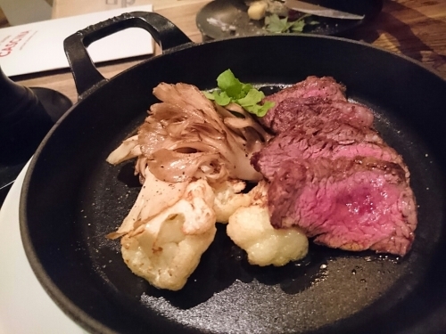 e0212073_07124575.jpg