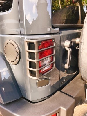 e0036677_07321106.jpg